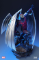 Preview: XM Studios Archangel Classic